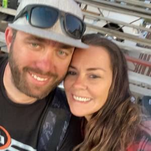 Meet your Posher, Elise